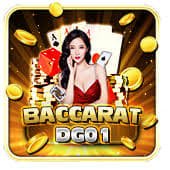 bq99